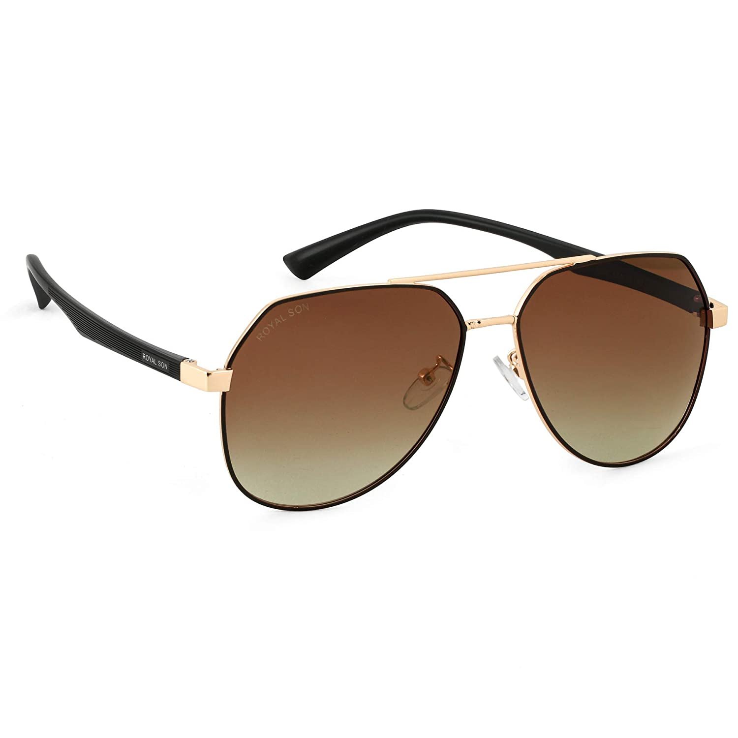 https://shoppingyatra.com/product_images/Royal Son Men Aviator Polarized Sunglasses3.jpg